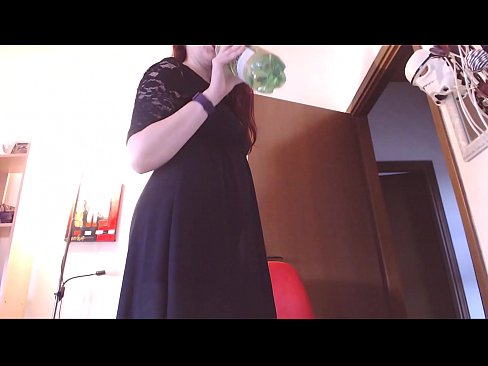 ❤️ Uległa niewolnica, która uwielbia brudne i soczyste majtki jest zmuszona do masturbacji po obejrzeniu tego filmu! ❌ Fucking video at porn pl.myteporn.ru ️❤
