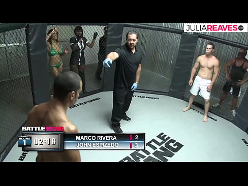 ❤️ Ultimate Fighter pieprzy dziewczynę z numerem zaraz po walce na ringu ❌ Fucking video at porn pl.myteporn.ru ️❤