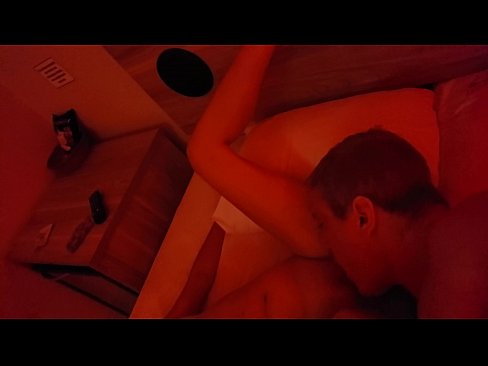 ❤️ Lizanie mojej mokrej cipki. ❌ Fucking video at porn pl.myteporn.ru ️❤
