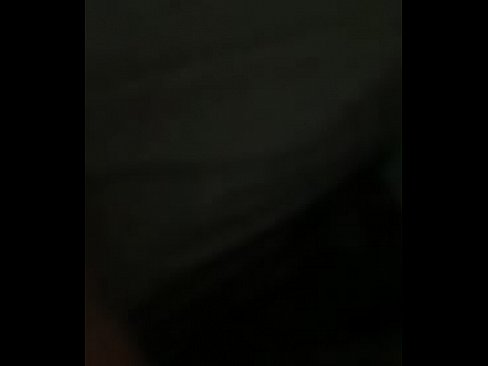 ❤️ Pielęgniarka szpitalna gorąca suka rak ❌ Fucking video at porn pl.myteporn.ru ️❤
