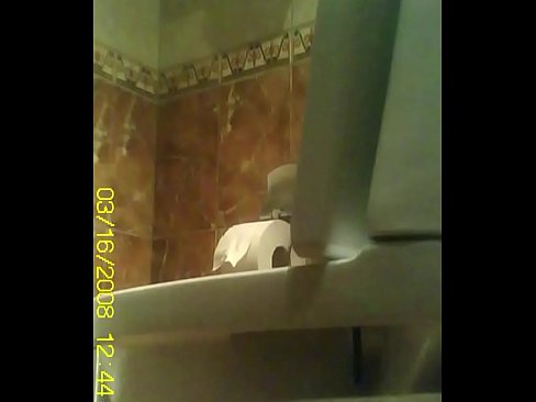 ❤️ Tak właśnie narodziło się życie. Cwaniarze nie chcą tego oglądać! Po prostu wypróbowuję nową minikamerę. ❌ Fucking video at porn pl.myteporn.ru ️❤