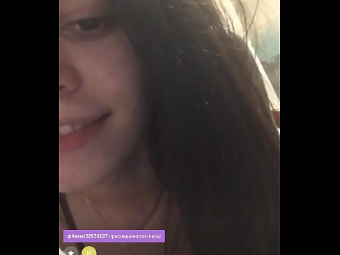 ❤️ Puszczalska rosyjska suka (Periscope, VKontakte, Instagram) ❌ Fucking video at porn pl.myteporn.ru ️❤