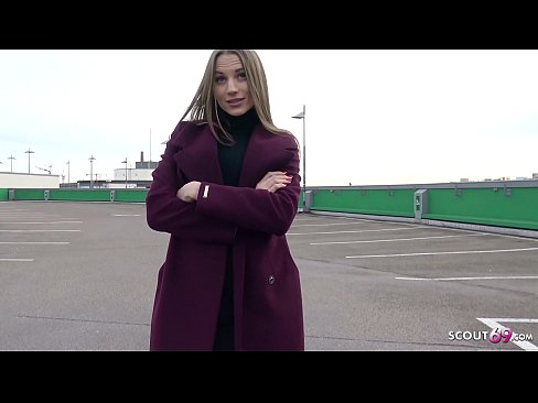 ❤️ NIEMIECKI HARCERZ TO MARZENIE DOTYKAJĄCY STEELE, PARKINGOWY TELLTALE I SEKSOWNY ZA PIENIĄDZE ❌ Fucking video at porn pl.myteporn.ru ️❤