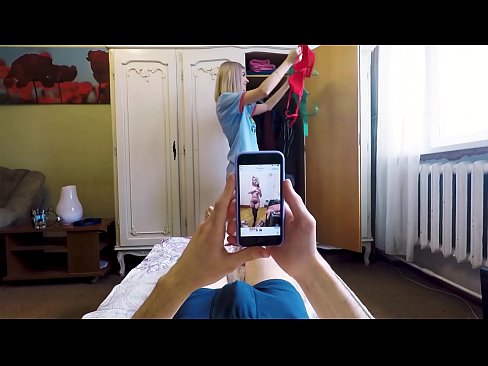 ❤️ Przyrodnia siostra spuściła się bratu tuż przed powrotem mamy do domu ❌ Fucking video at porn pl.myteporn.ru ️❤