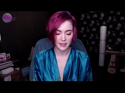 ❤️ Instrukcja na jerk off od rosyjskiej dziewczyny w języku angielskim ❌ Fucking video at porn pl.myteporn.ru ️❤