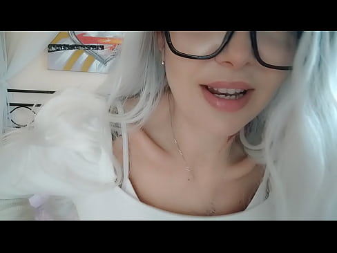 ❤️ Pasierbica, nie wstydź się! erekcja jest normalna. Macocha uczy się kontrolować siebie ❌ Fucking video at porn pl.myteporn.ru ️❤