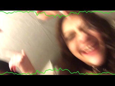 ❤️ Dwie seksowne brunetki emocjonalne majteczki zostają draniami dziwna suczka ❌ Fucking video at porn pl.myteporn.ru ️❤