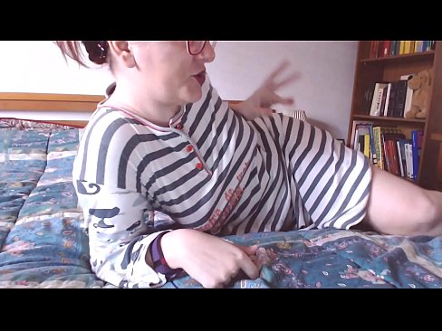 ❤️ Weź tego wielkiego czarnego kutasa do ust, mała niewolnico ❌ Fucking video at porn pl.myteporn.ru ️❤
