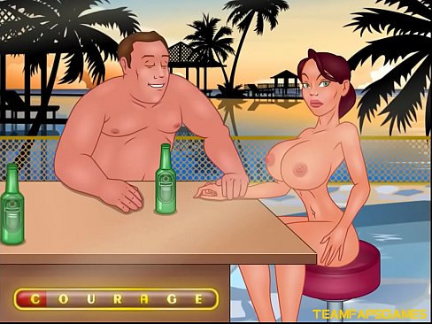 ❤️ Czołgające się dziecko w ośrodku bdsm 2 ❌ Fucking video at porn pl.myteporn.ru ️❤