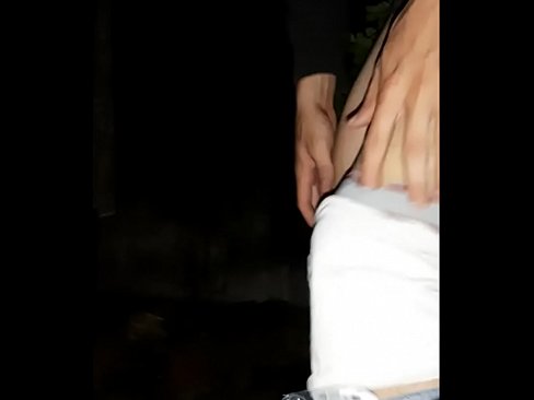 ❤️ Mój sąsiad wskoczył na mój mur kwarantanny ❌ Fucking video at porn pl.myteporn.ru ️❤