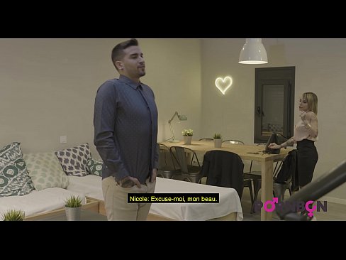 ❤️ PORNBCN 4K Jedna dojrzała kobieta z dużymi cyckami chce być zerżnięta analnie Młody żigolak z dużym kutasem blowjob amoralizm hard fuck hand job dog style pussy lick orgazm napisy francuskie ❌ Fucking video at porn pl.myteporn.ru ️❤