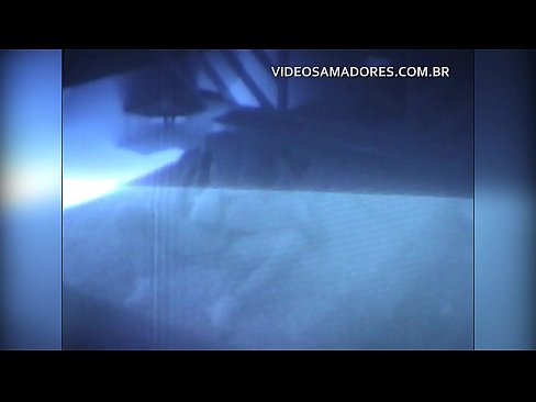 ❤️ Mąż filmuje żonę pieprzącą sąsiada i dowiaduje się, że jest rogaczem ❌ Fucking video at porn pl.myteporn.ru ️❤