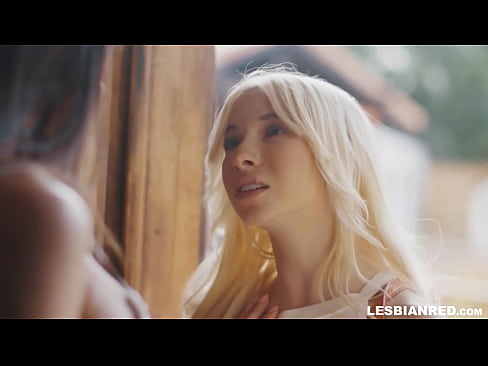 ❤️ Dziewczyna wraca do domu kilka miesięcy później i kończy się na tym, że zjada cipkę macochy ❌ Fucking video at porn pl.myteporn.ru ️❤