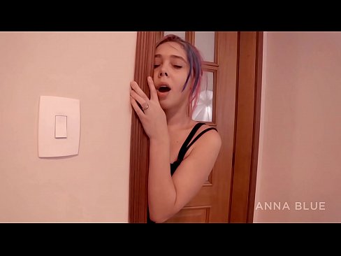 ❤️ Odegrałam się na moim bracie. Uprawiałam seks z jego dziewczyną. lesbijska zemsta. ❌ Fucking video at porn pl.myteporn.ru ️❤