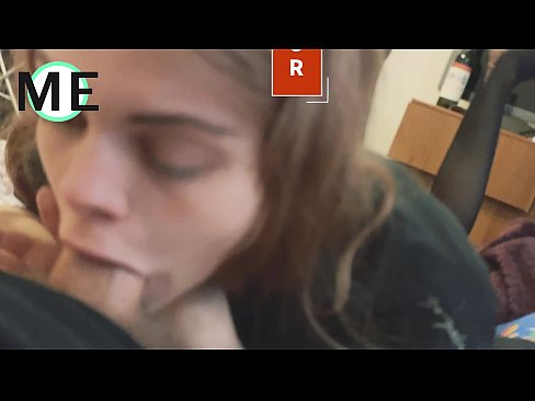 ❤️ Kutas w gardle, podarte rajstopy i podarte obcasy miło poznać ❌ Fucking video at porn pl.myteporn.ru ️❤