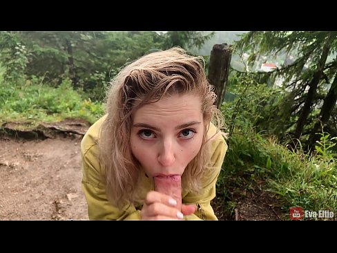 ❤️ Dziewczyna połyka cum po publicznym obciągnięciu - Eva Elfi ❌ Fucking video at porn pl.myteporn.ru ️❤