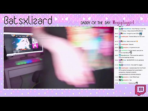 ❤️ GRACZ ZAPOMNIAŁ WYŁĄCZYĆ STREAM I SPUŚCIŁ SIĘ NA ŻYWO NA ANTENIE ❌ Fucking video at porn pl.myteporn.ru ️❤