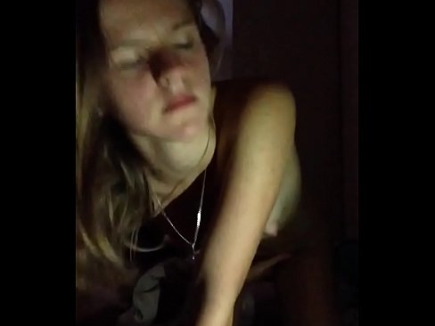 ❤️ Dziewczyna masturbuje się i dochodzi do orgazmu ❌ Fucking video at porn pl.myteporn.ru ️❤