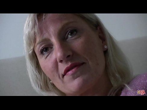 ❤️ Matka, którą wszyscy pieprzyliśmy ... Pani, zachowuj się! ❌ Fucking video at porn pl.myteporn.ru ️❤