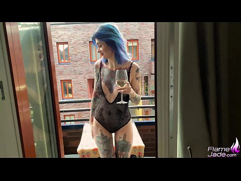 ❤️ Ogromna dziewczyna ssąca i pieprzy się namiętnie pod gołym niebem ❌ Fucking video at porn pl.myteporn.ru ️❤
